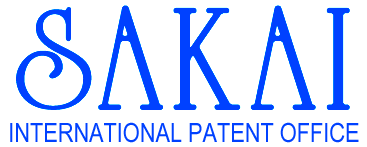 sakai Logo